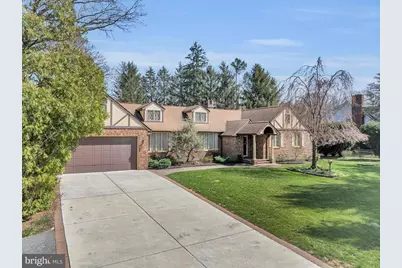 530 Mink Lane, Monroe Township, NJ 08094 - Photo 3