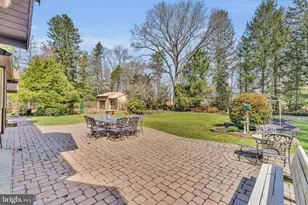 530 Mink Ln, Monroe Township, NJ 08094 - Photo 39