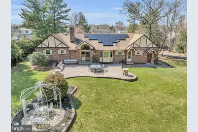 530 Mink Lane, Monroe Township, NJ 08094 - Photo 43