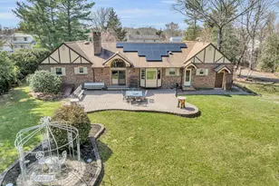 530 Mink Ln, Monroe Township, NJ 08094 - Photo 43