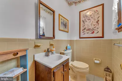 530 Mink Lane, Monroe Township, NJ 08094 - Photo 21