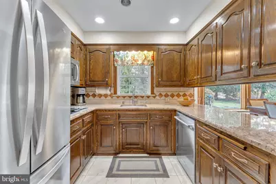 530 Mink Lane, Monroe Township, NJ 08094 - Photo 13