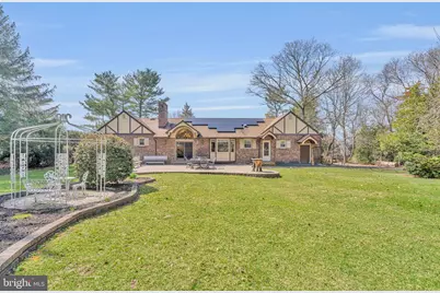 530 Mink Lane, Monroe Township, NJ 08094 - Photo 37