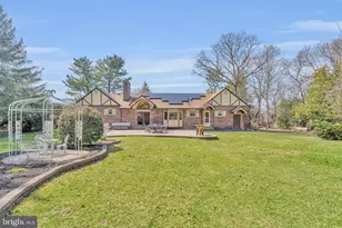 530 Mink Ln, Monroe Township, NJ 08094 - Photo 37