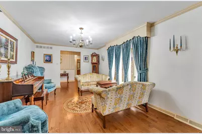 530 Mink Lane, Monroe Township, NJ 08094 - Photo 7