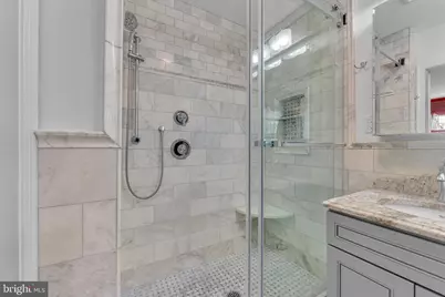 530 Mink Lane, Monroe Township, NJ 08094 - Photo 31