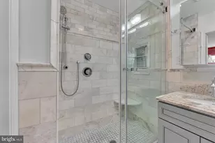 530 Mink Ln, Monroe Township, NJ 08094 - Photo 31