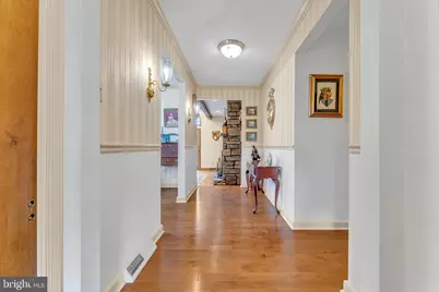 530 Mink Lane, Monroe Township, NJ 08094 - Photo 5