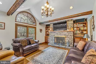 530 Mink Ln, Monroe Township, NJ 08094 - Photo 17