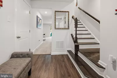 612 Sammy Street, Swedesboro, NJ 08085 - Photo 3