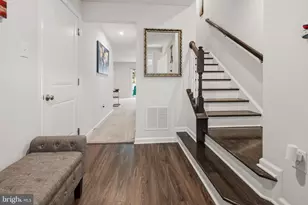 612 Sammy St, Swedesboro, NJ 08085 - Photo 3