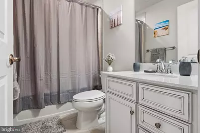 612 Sammy Street, Swedesboro, NJ 08085 - Photo 21