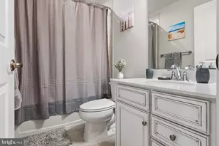 612 Sammy St, Swedesboro, NJ 08085 - Photo 21