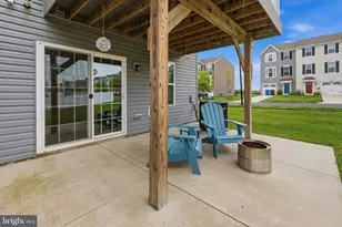 612 Sammy St, Swedesboro, NJ 08085 - Photo 25