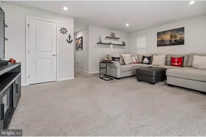 612 Sammy Street, Swedesboro, NJ 08085 - Photo 7