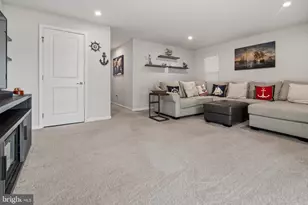 612 Sammy St, Swedesboro, NJ 08085 - Photo 7