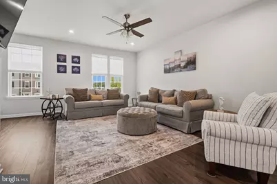 612 Sammy Street, Swedesboro, NJ 08085 - Photo 13