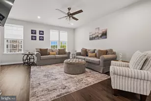 612 Sammy St, Swedesboro, NJ 08085 - Photo 13