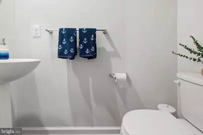 612 Sammy Street, Swedesboro, NJ 08085 - Photo 5