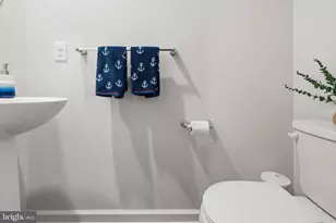 612 Sammy St, Swedesboro, NJ 08085 - Photo 5