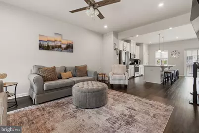 612 Sammy Street, Swedesboro, NJ 08085 - Photo 15