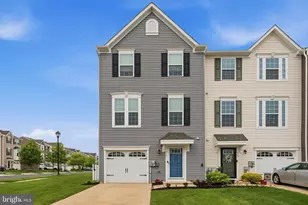 612 Sammy St, Swedesboro, NJ 08085 - Photo 1