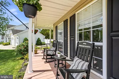 1313 Stonehenge Drive, Monroe Township, NJ 08094 - Photo 3