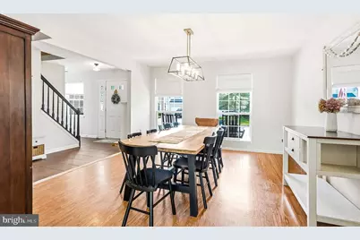 1313 Stonehenge Drive, Monroe Township, NJ 08094 - Photo 7