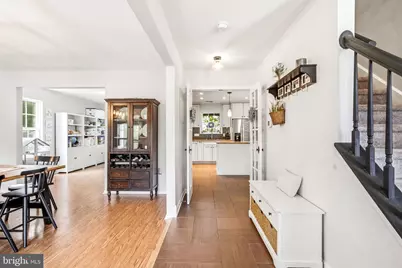 1313 Stonehenge Drive, Monroe Township, NJ 08094 - Photo 5