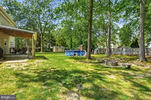 1313 Stonehenge Dr, Monroe Township, NJ 08094 - Photo 27
