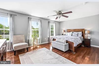 1313 Stonehenge Drive, Monroe Township, NJ 08094 - Photo 21