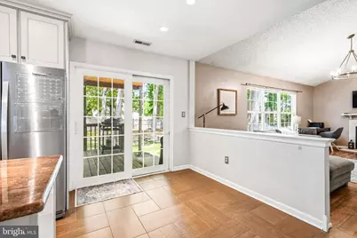 1313 Stonehenge Drive, Monroe Township, NJ 08094 - Photo 11