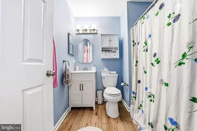 1313 Stonehenge Drive, Monroe Township, NJ 08094 - Photo 19