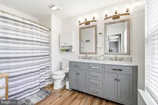 1313 Stonehenge Dr, Monroe Township, NJ 08094 - Photo 23