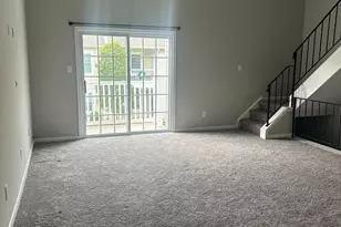 612 Yorkshire Ct, Sewell, NJ 08080 - Photo 5