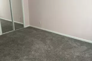 612 Yorkshire Ct, Sewell, NJ 08080 - Photo 15