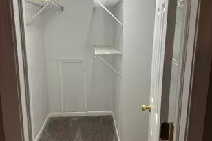 612 Yorkshire Ct, Sewell, NJ 08080 - Photo 19
