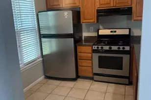 612 Yorkshire Ct, Sewell, NJ 08080 - Photo 3