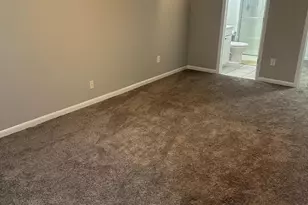 612 Yorkshire Ct, Sewell, NJ 08080 - Photo 17