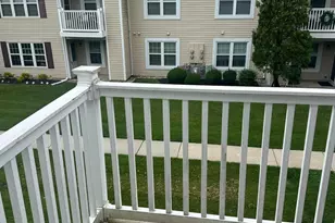 612 Yorkshire Ct, Sewell, NJ 08080 - Photo 13