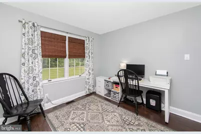 47 Barry Drive, Mantua, NJ 08051 - Photo 29