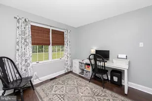 47 Barry Dr, Mantua, NJ 08051 - Photo 29