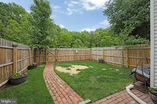 47 Barry Dr, Mantua, NJ 08051 - Photo 33
