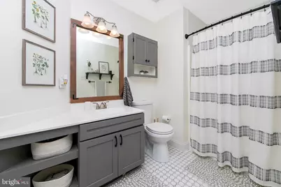 47 Barry Drive, Mantua, NJ 08051 - Photo 23
