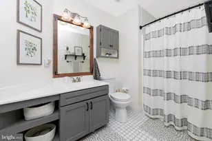 47 Barry Dr, Mantua, NJ 08051 - Photo 23