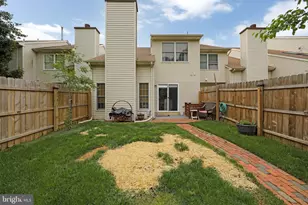 47 Barry Dr, Mantua, NJ 08051 - Photo 35