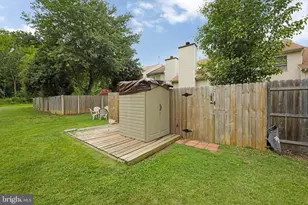 47 Barry Dr, Mantua, NJ 08051 - Photo 37