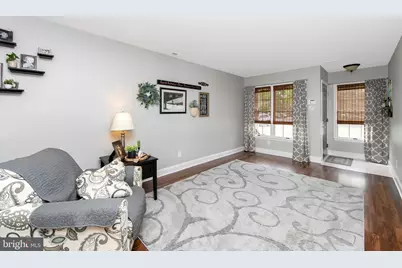 47 Barry Drive, Mantua, NJ 08051 - Photo 7