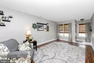 47 Barry Dr, Mantua, NJ 08051 - Photo 7