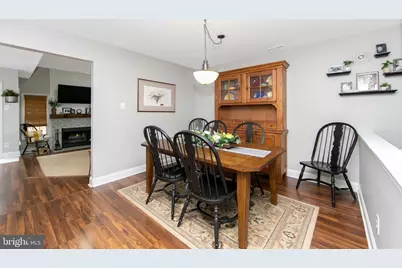 47 Barry Drive, Mantua, NJ 08051 - Photo 9